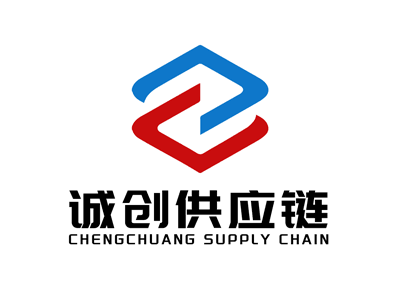 海关查获禁止进境“洋垃圾”